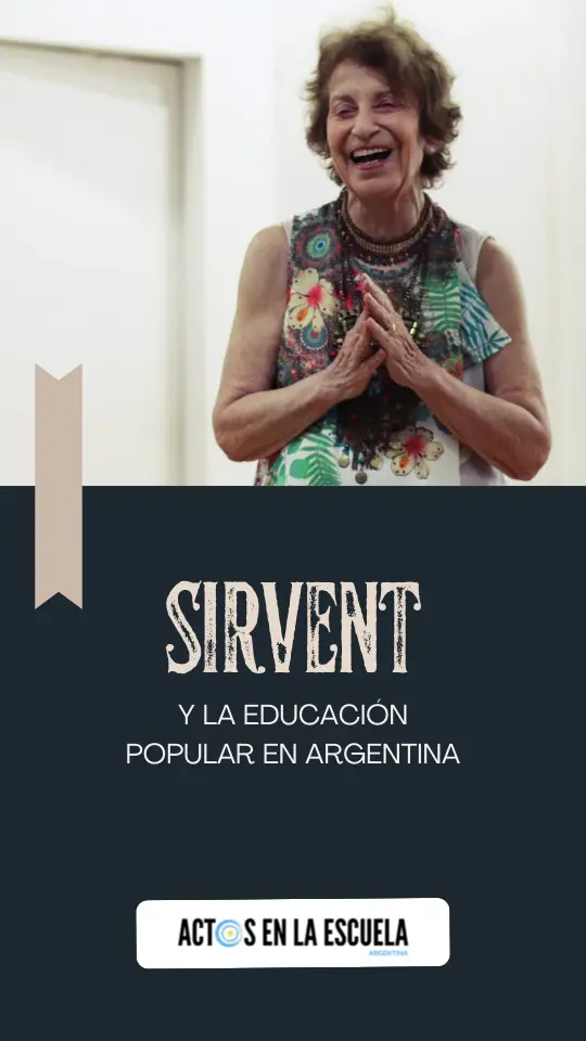 Impacto de la educación popular en la inclusión social en Latinoamérica