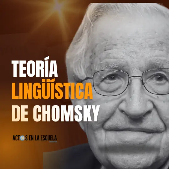 lenguaje innato y pensamiento crítico