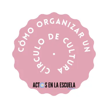 método de Paulo Freire para círculos de cultura