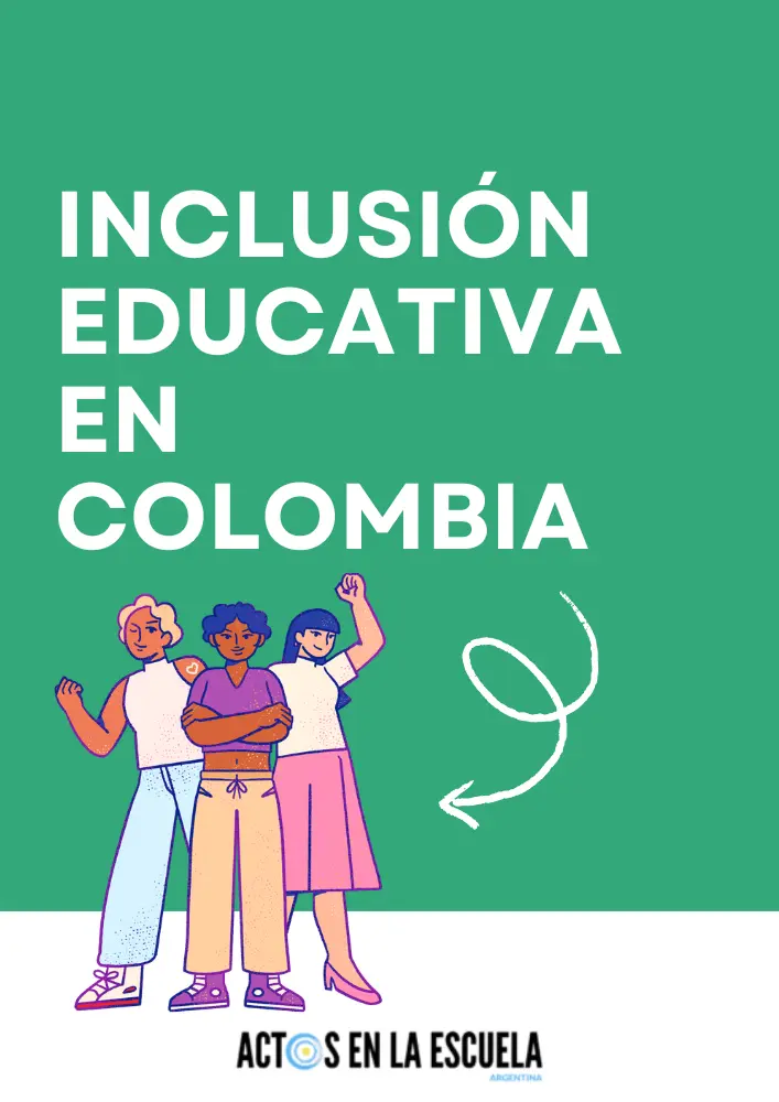 cómo se aplica la diversidad cultural en las aulas colombianas