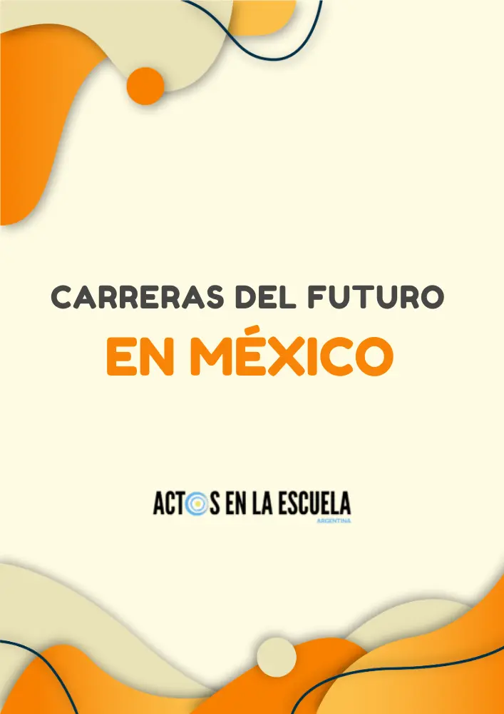 tendencias del mercado laboral para jóvenes en México