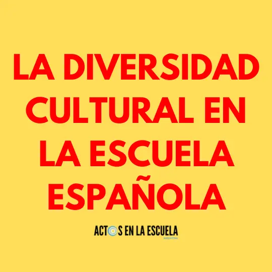 desafíos de la inmigración en la escuela en España