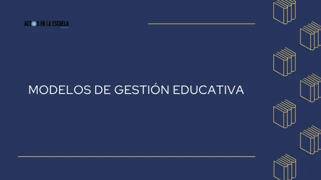 ventajas y desventajas de la gestión escolar tradicional