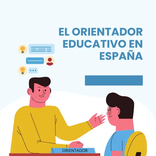 papel del equipo de orientación educativa (EOEP)
