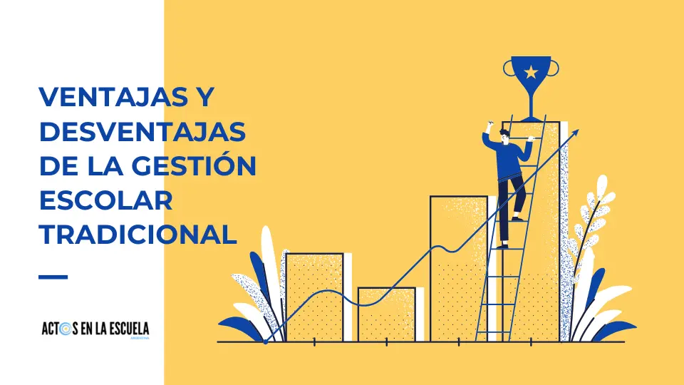 modelos de gestión educativa
