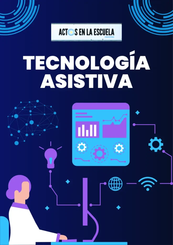 guía para comprar software de inclusión en escuelas