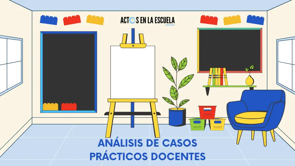 aprendizaje reflexivo de la práctica docente