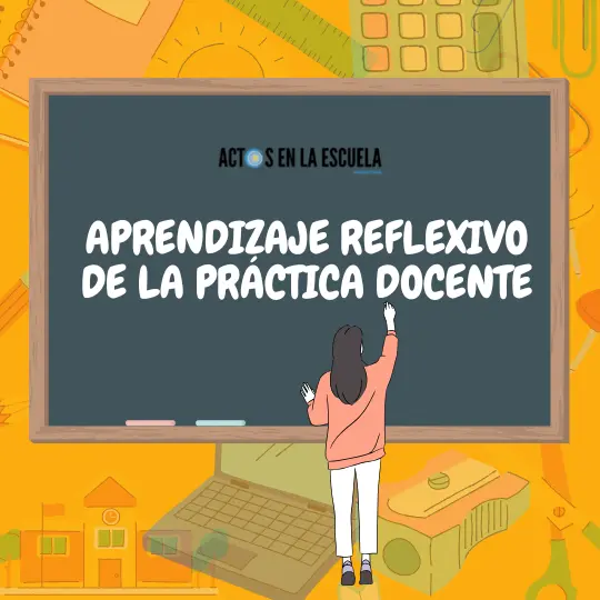 análisis de casos prácticos docentes