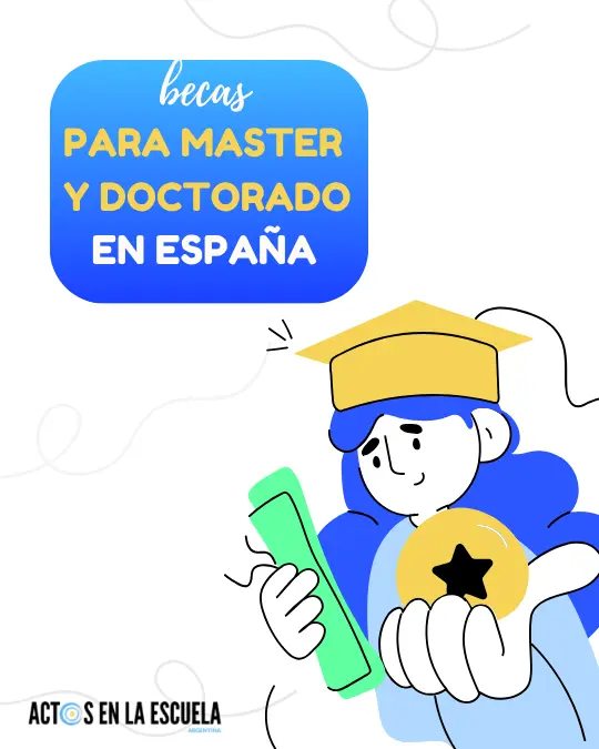 becas para estudiantes latinoamericanos