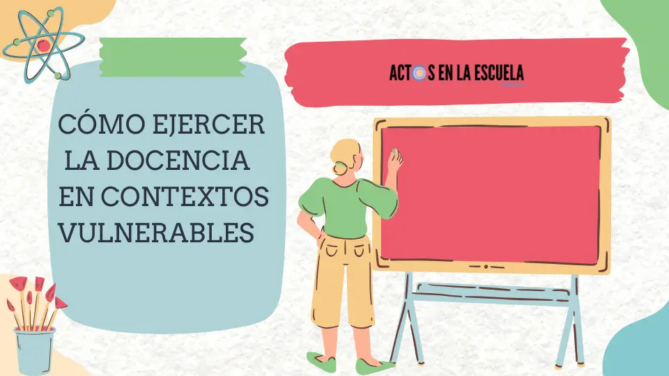 desafíos del aula hispanoamericana