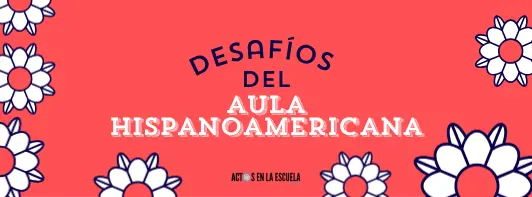 cómo ejercer la docencia en contextos vulnerables