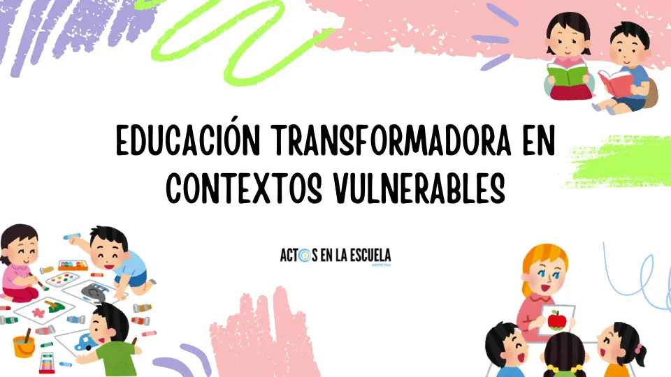 éxito educativo en Hispanoamérica