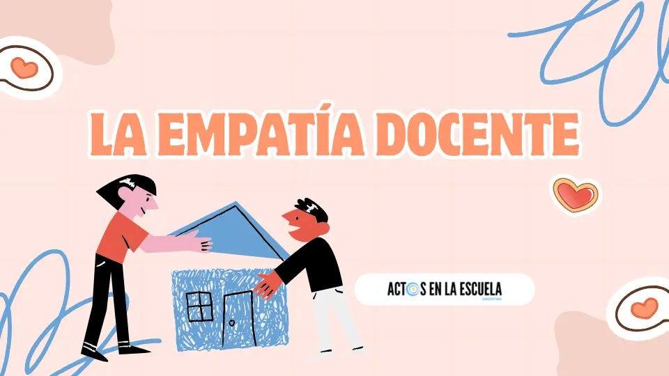 cómo desarrollar la fortaleza emocional del educador