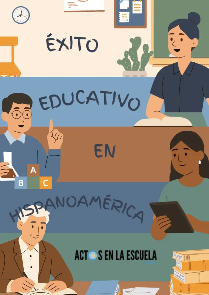 educación transformadora en contextos vulnerables