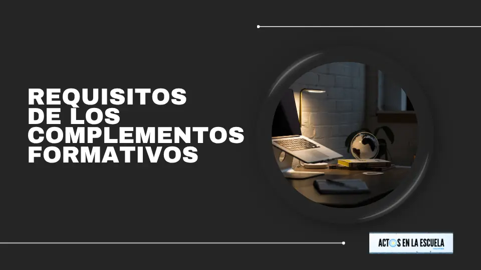 homologación parcial vs completa