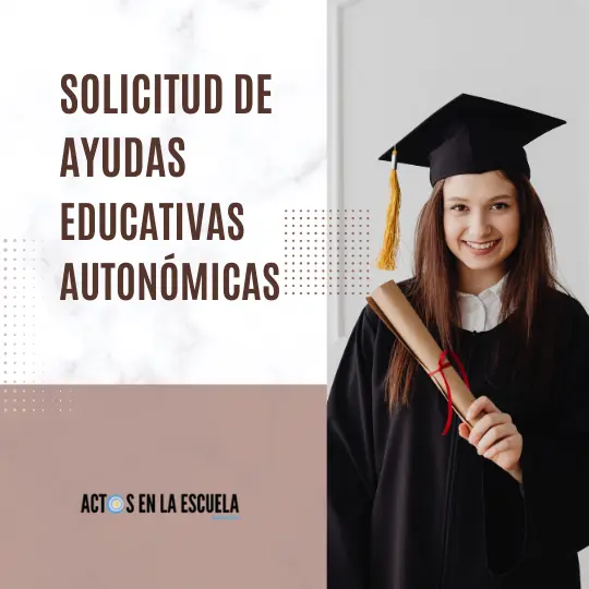 becas y ayudas para familias inmigrantes