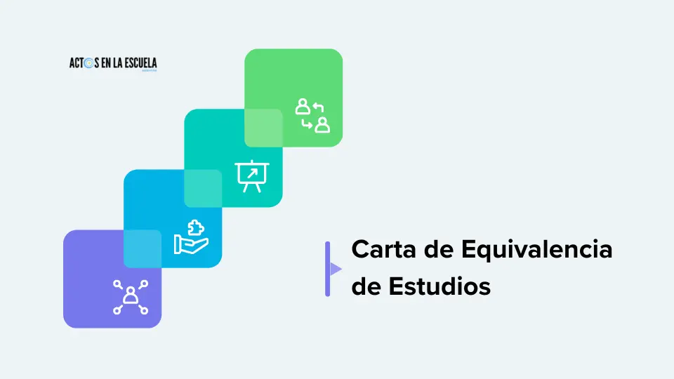 cómo obtener equivalencia de créditos en universidades de Estados Unidos