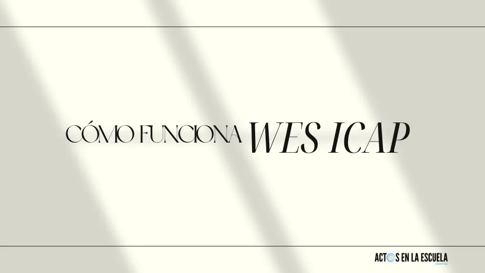 servicio de verificación electrónica de documentos