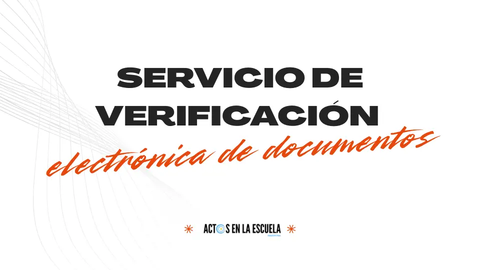 cómo funciona WES ICAP