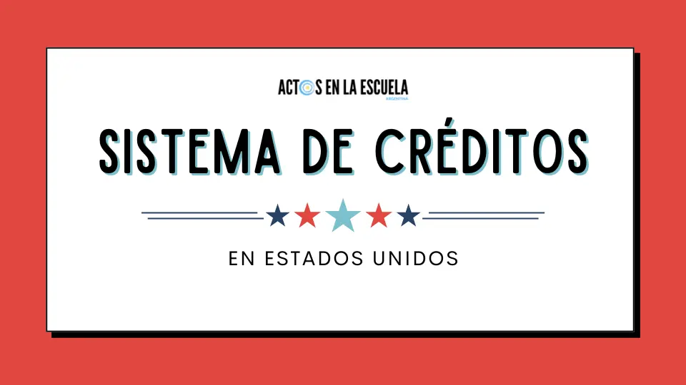 convertir horas de clase a créditos