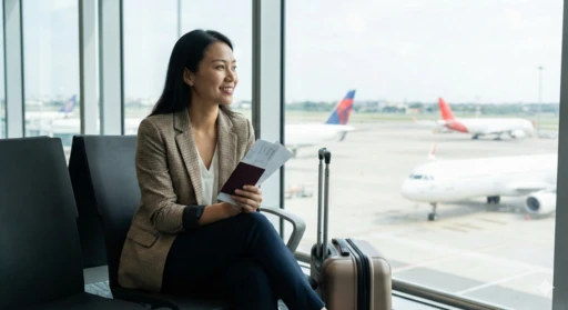 Becas y Trámites iNTERNACIONALES