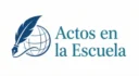 Actos en la Escuela