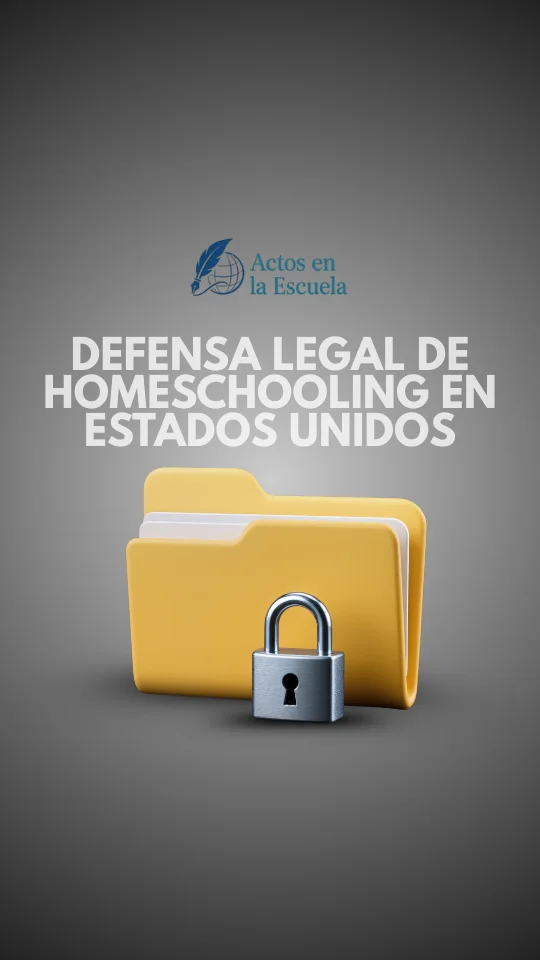 hslda en español