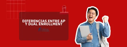 dual enrollment para homeschoolers