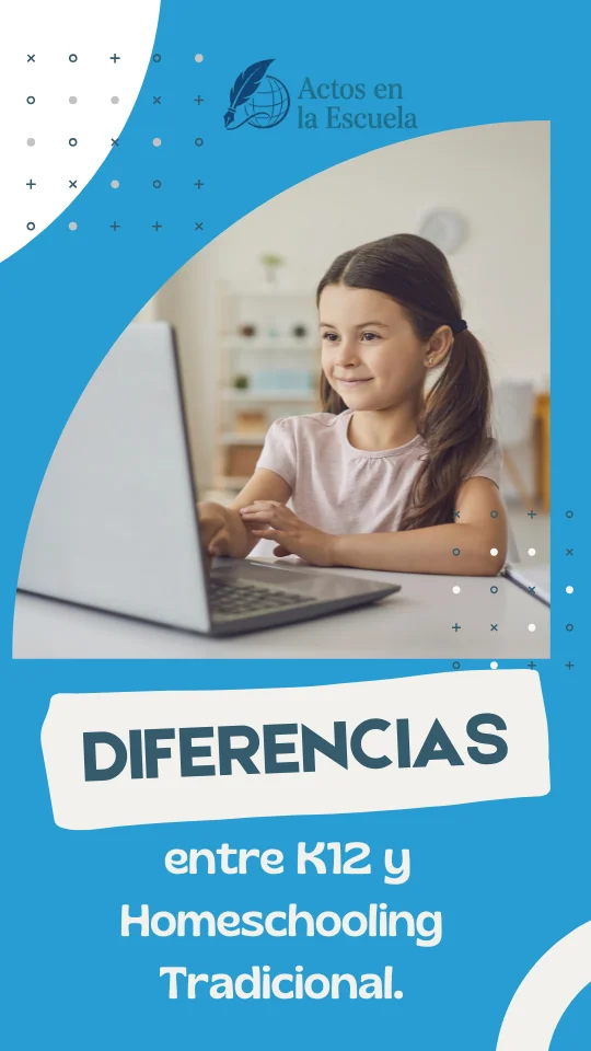 escuelas públicas online gratis