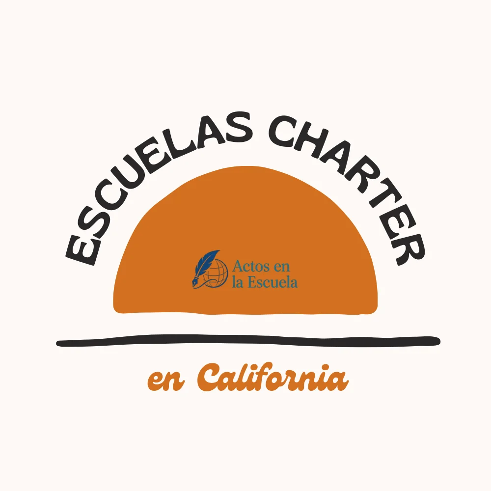 requisitos de homeschooling en California