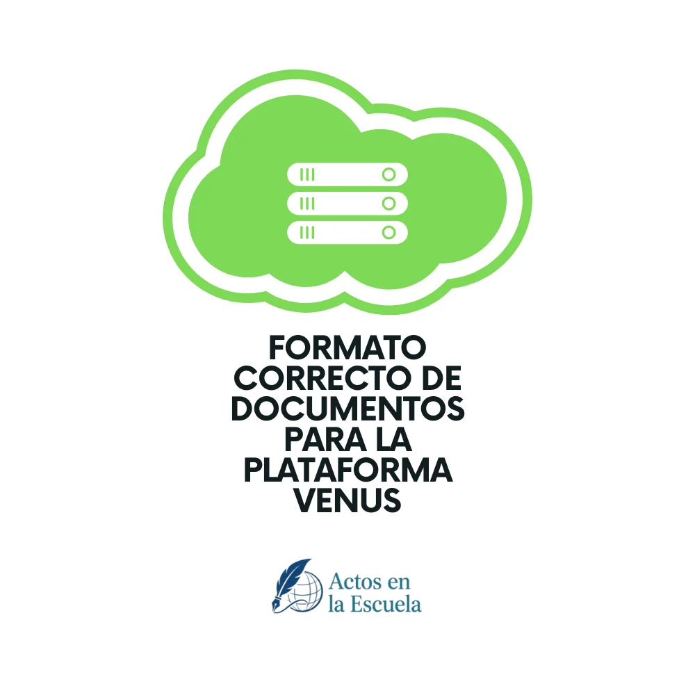 errores al subir documentos en usicamm