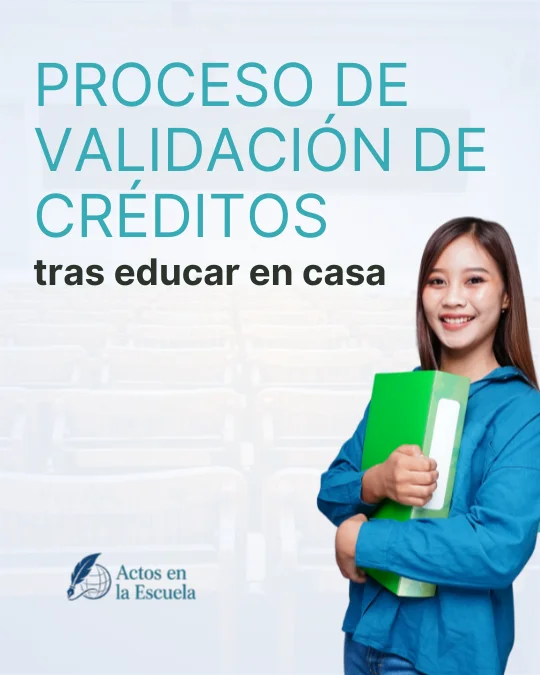 reingreso a la escuela pública