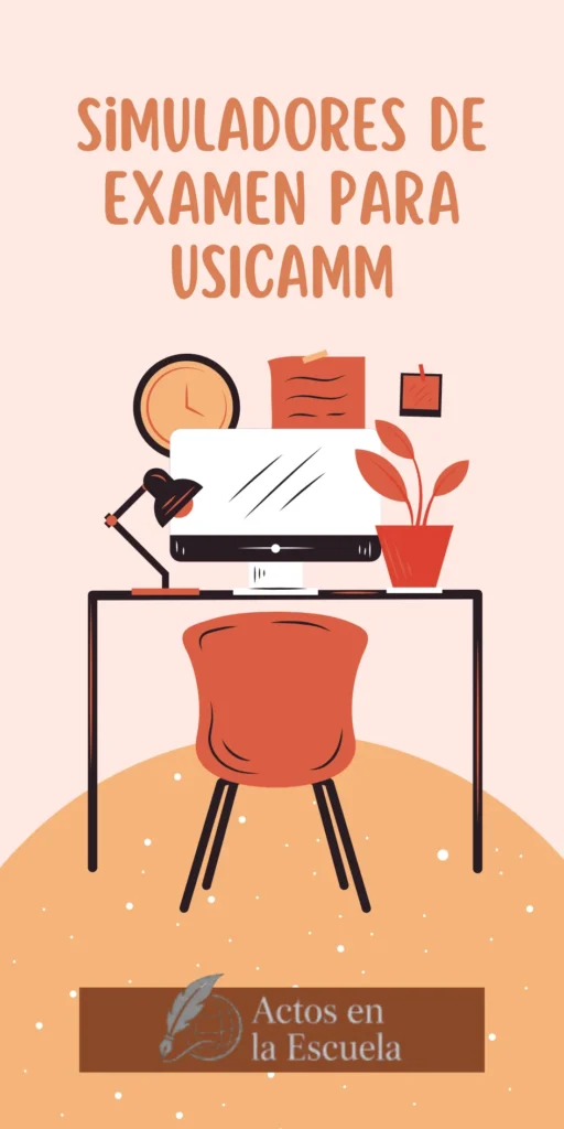 preguntas frecuentes del examen de usicamm