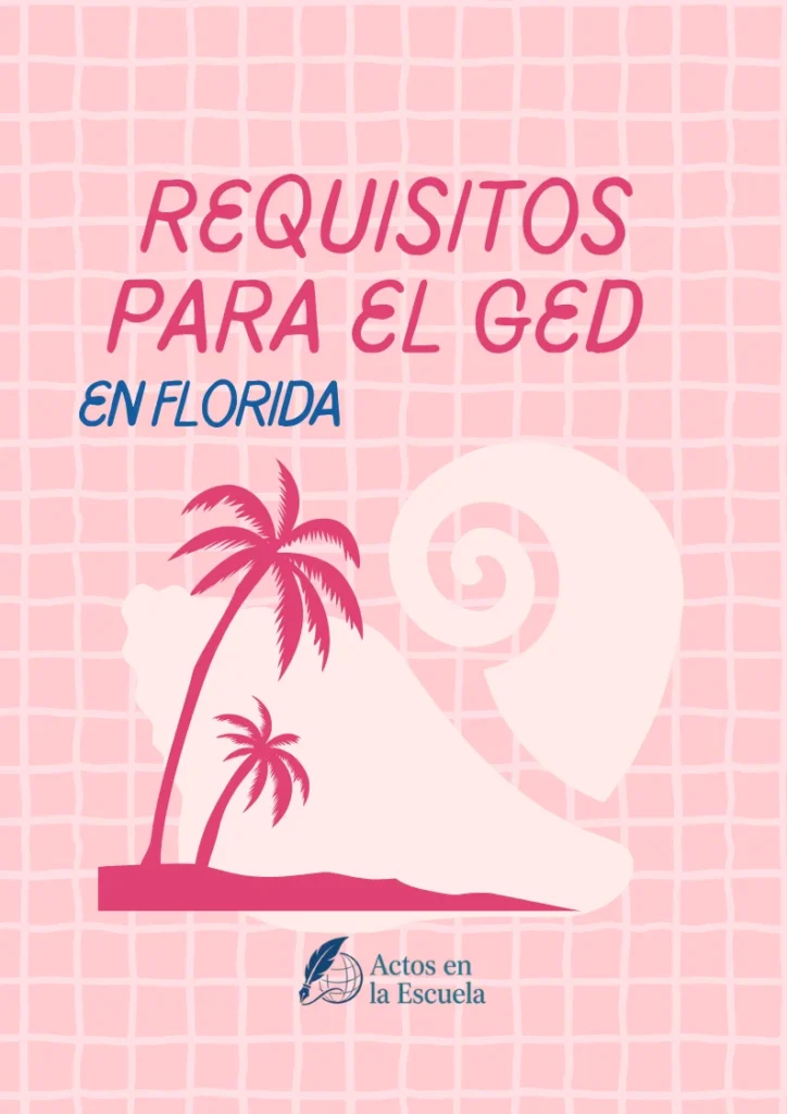 GED en Florida